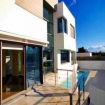 Image chalets | Marbella | Malaga Province