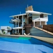 chalet | Marbella | Malaga Province