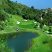 Image golf course | Marbella