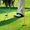 golf | Marbella