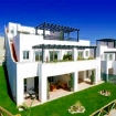 agencja nieruchomosci | Marbella