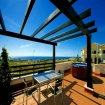 Image 2 bedroom | Marbella | Malaga Province