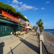 bars de plage | Marbella | Costa del Sol