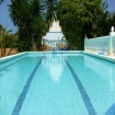 Photo self catering apartment | Marbella | Costa del Sol