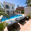Photo beach apartment | Marbella | Malaga Province