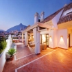 Image trois chambres | Marbella | Malaga Province