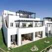 trois chambres | Marbella | Costa del Sol