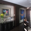 Photo trois chambres | Marbella | Costa del Sol