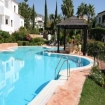 Image trois chambres | Marbella | Malaga Province
