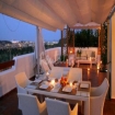 trois chambres | Marbella