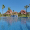 Photo two bedroom | Marbella | Costa del Sol