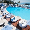Image marbella | Marbella