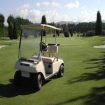 Photo golf course | Marbella | Malaga Province