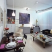 Photo one bedroom | Marbella