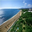 Image costa del sol | Marbella