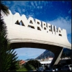 marbella | Marbella