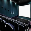 Photo cinema | Marbella | Costa del Sol