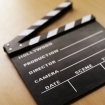 Image cinemas | Marbella | Malaga Province
