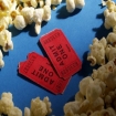 Image films | Marbella
