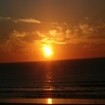 plage | Maroc