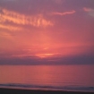 Photo plage | Maroc