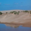 Image images | Maroc | Afrique