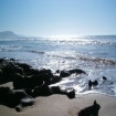Photo plage | Maroc