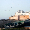 Image essaouira | Marrakech | Maroc
