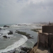 Photo essaouira | Marrakech | Maroc