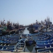 Image essaouira | Marrakech
