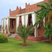 Maison Marrakech