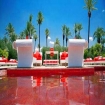 Image hotels | Marrakech