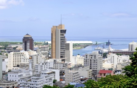 Image mauritius | Mauritius | Africa