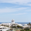Image mojácar | Mojacar