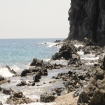 Photo mojácar | Mojacar