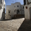 Image mojácar | Mojacar