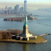 | New York | USA