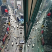 Photo | New York | USA