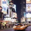 Image | New York
