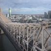 | New York | USA