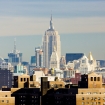 Image | New York | USA