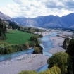 Image hurunui | New Zealand