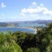 Photo logement avec | Northland