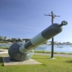 Image noumea | Nouméa | Afrique