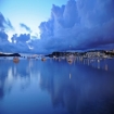noumea | Nouméa | Afrique