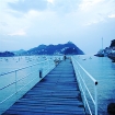 Image pays basque | Pays basque | Espagne