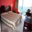 Photo luxury hotel in | Palma de Mallorca