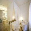 booking | Palma Majorca