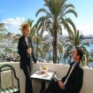 Photo hotel offers | Palma Majorca