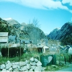 huesca | Panticosa
